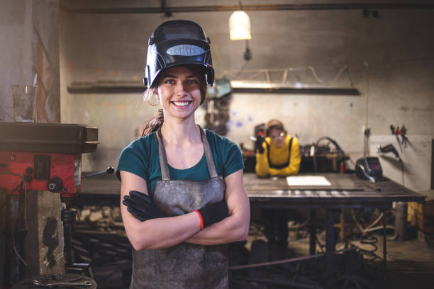 Best Welding Inspection and Certification in Byesville, OH